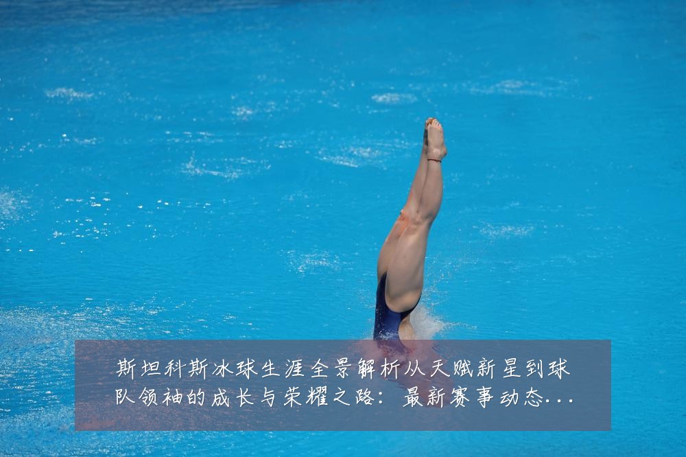 斯坦科斯冰球生涯全景解析从天赋新星到球队领袖的成长与荣耀之路:最新赛事动态与深度分析